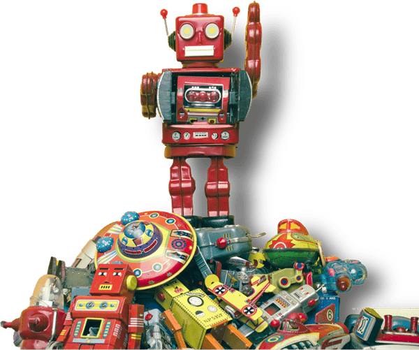 Robot_Banner