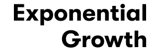 ​GENERATIVE<br>ARTIFICIAL<br> INTELLIGENCE​​
