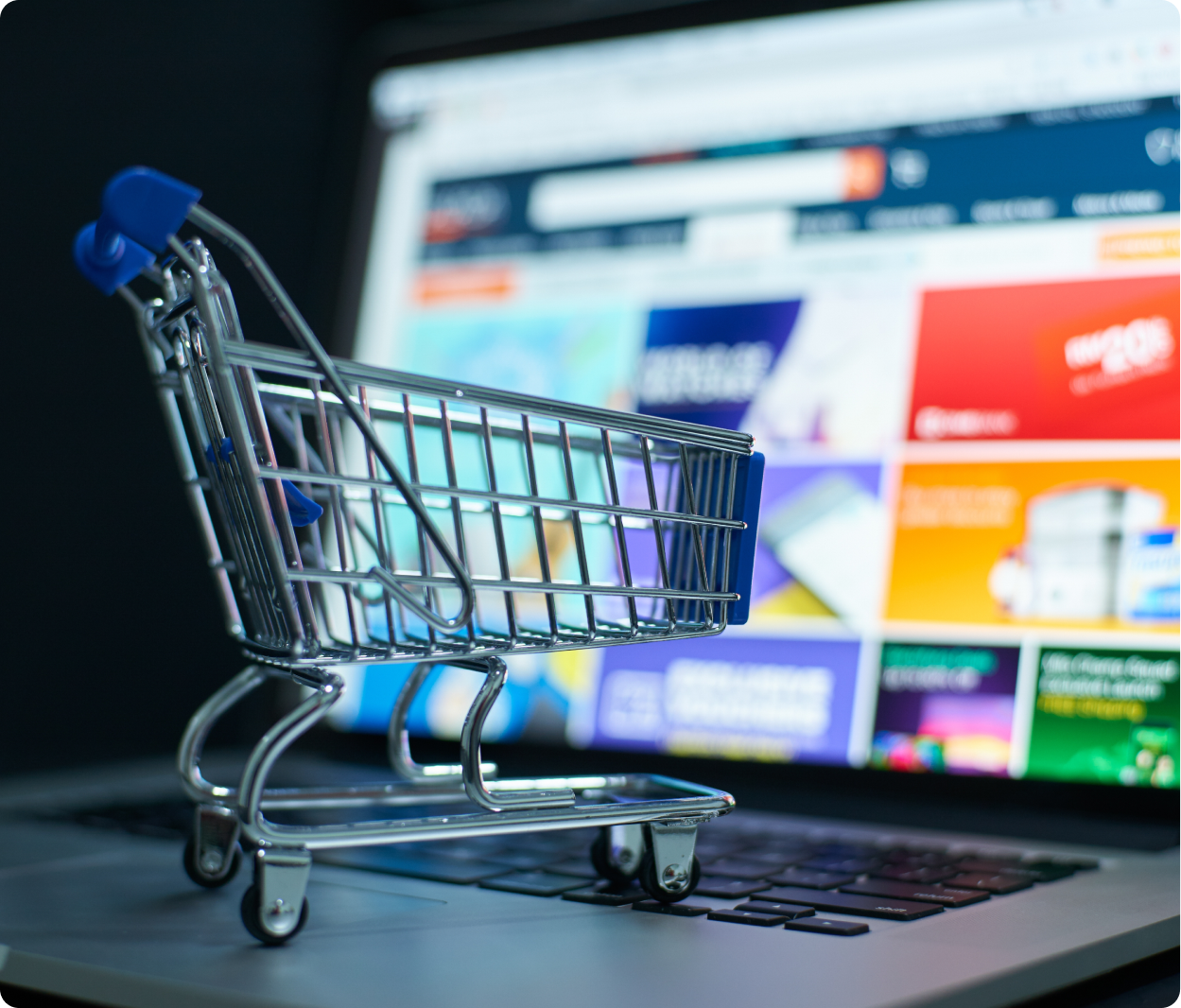 AI AS A PRODUCT