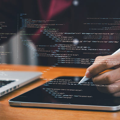 AI IN TECHNOLOGY